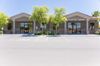 36457 N Gantzel Rd Bldg 16 Units 139 & 140 photo
